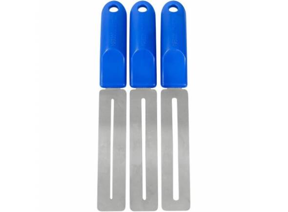 Musicnomad Grip Guards Musicnomad Grip Guards